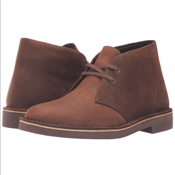 womens clarks originals acre bridge boot